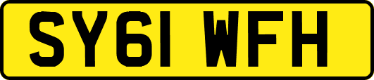 SY61WFH
