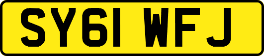 SY61WFJ