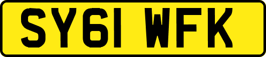 SY61WFK