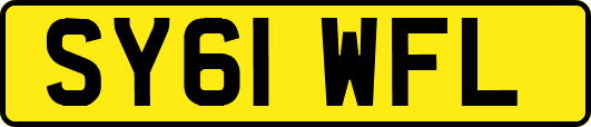 SY61WFL