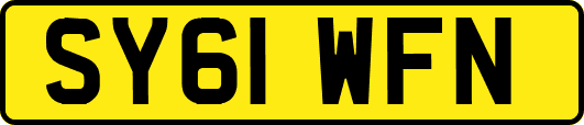 SY61WFN