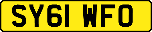 SY61WFO