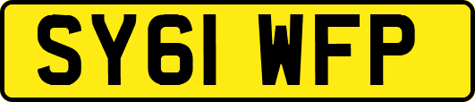 SY61WFP