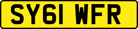 SY61WFR