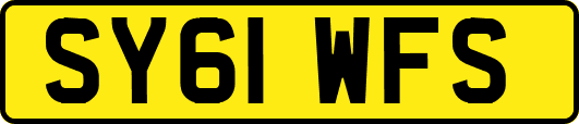 SY61WFS