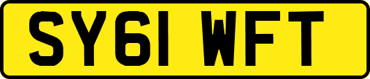 SY61WFT