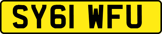 SY61WFU