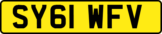 SY61WFV