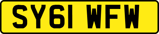 SY61WFW