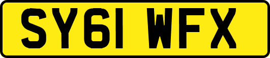 SY61WFX