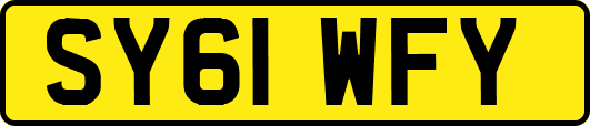 SY61WFY