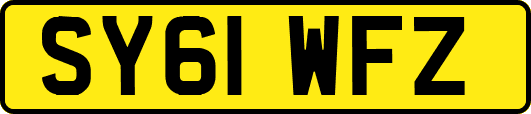 SY61WFZ