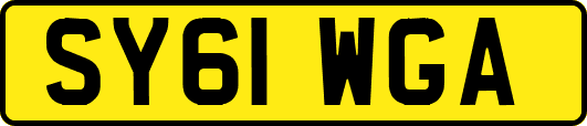 SY61WGA