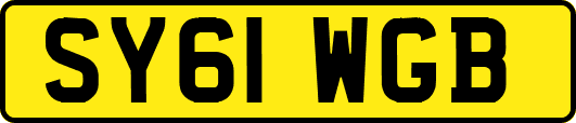 SY61WGB
