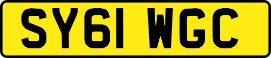SY61WGC