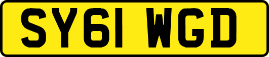 SY61WGD