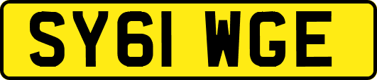 SY61WGE