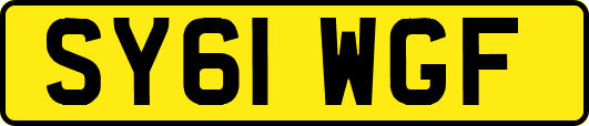 SY61WGF