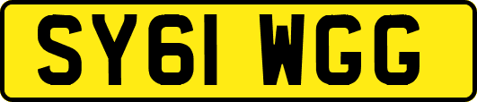 SY61WGG