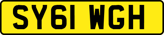 SY61WGH
