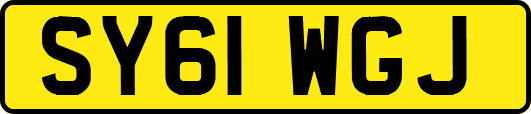 SY61WGJ
