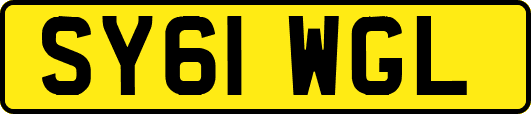 SY61WGL