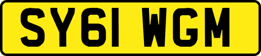SY61WGM