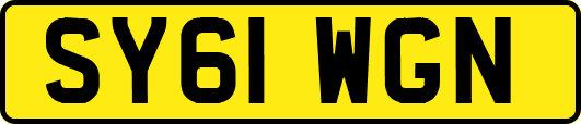 SY61WGN