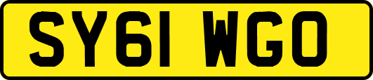 SY61WGO