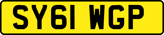 SY61WGP