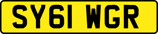SY61WGR