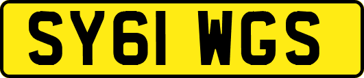 SY61WGS