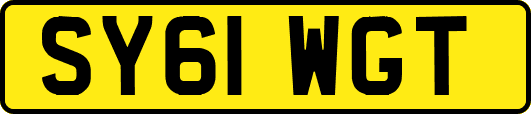 SY61WGT