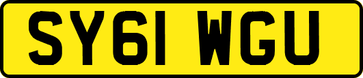 SY61WGU