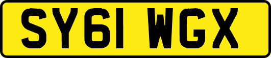 SY61WGX