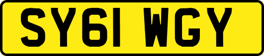 SY61WGY