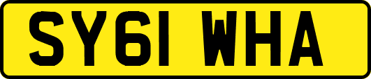 SY61WHA