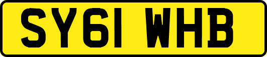 SY61WHB