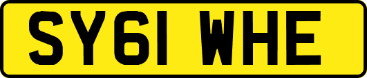 SY61WHE