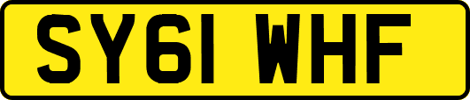 SY61WHF