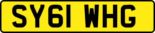 SY61WHG