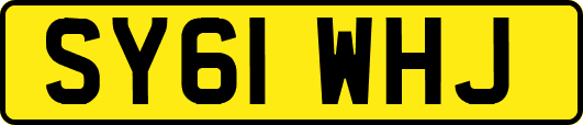 SY61WHJ