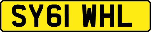 SY61WHL