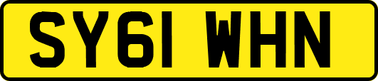 SY61WHN