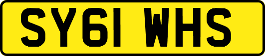 SY61WHS