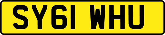 SY61WHU