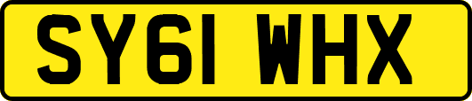 SY61WHX