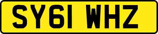 SY61WHZ