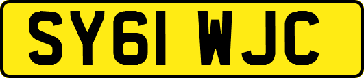 SY61WJC