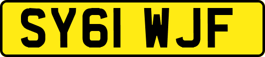 SY61WJF
